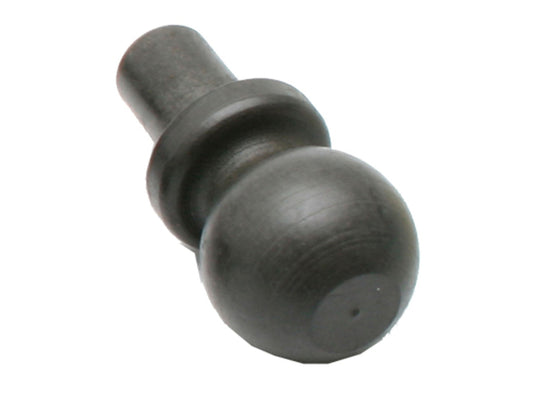 Holden Aussie 4spd Clutch Fork Pivot Ball 6cyl HK HT HG HQ HJ HX HZ WB VB VC VH VK - 7433895