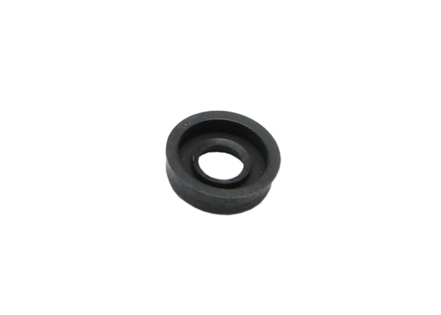 Holden Speedo Cable Shaft SEAL all Syncro Trimatic HK-HG HQ HJ HX HZ LC-UC VB-VL - 7434266
