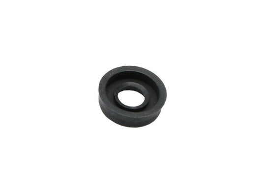 Holden Speedo Cable Shaft SEAL all Syncro Trimatic HK-HG HQ HJ HX HZ LC-UC VB-VL - 7434266