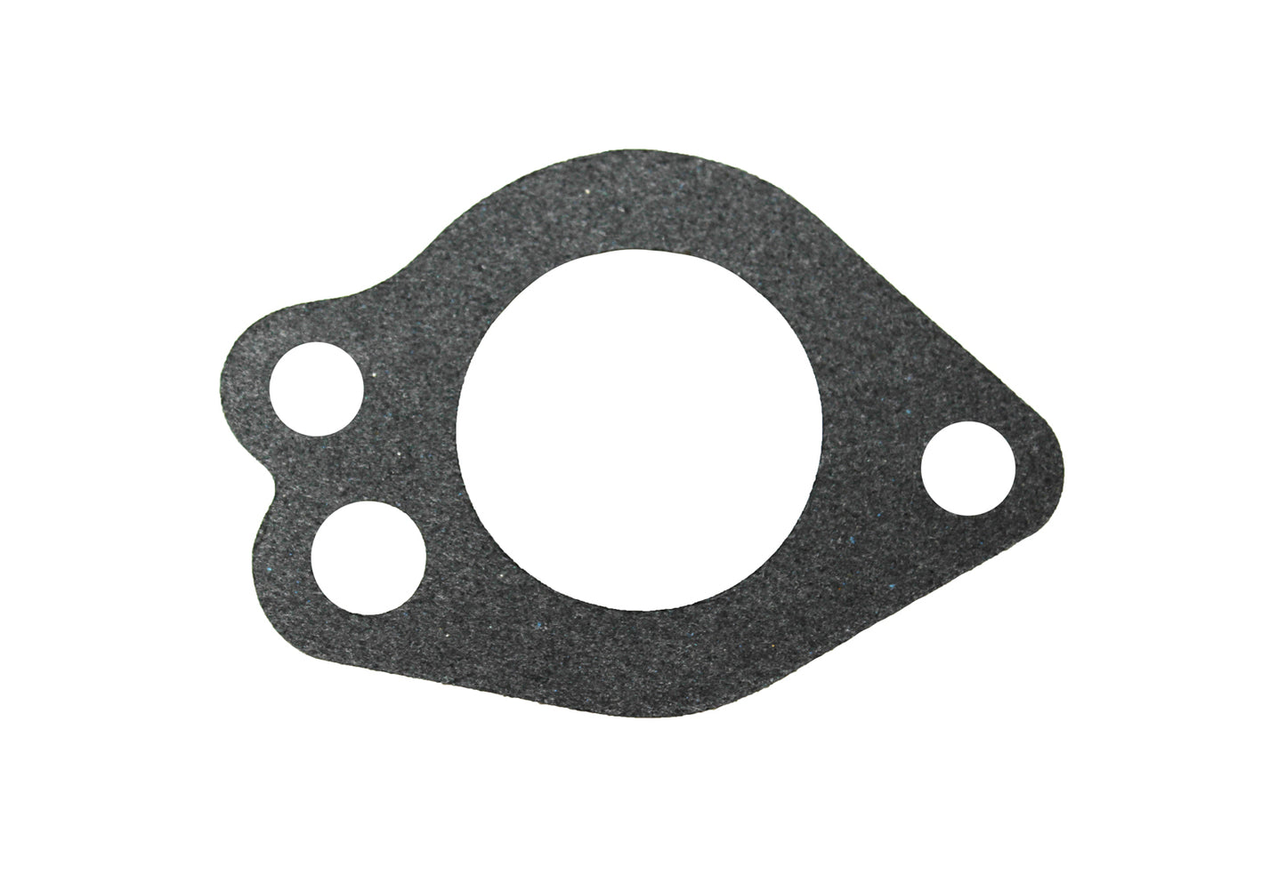 Holden V8 Thermostat Housing Gasket HT - WB Torana LH LX Commodore VB - VL - 7434795