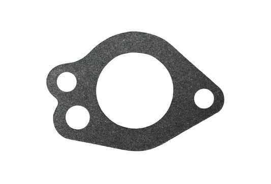 Holden V8 Thermostat Housing Gasket HT - WB Torana LH LX Commodore VB - VL - 7434795