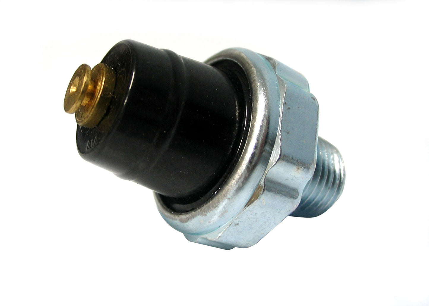 Holden Oil Pressure Sender Unit (with LIGHT) HK HT HG HQ HJ HX HZ WB LC-UC VB - 7441302