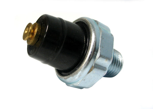 Holden Oil Pressure Sender Unit (with LIGHT) HK HT HG HQ HJ HX HZ WB LC-UC VB - 7441302