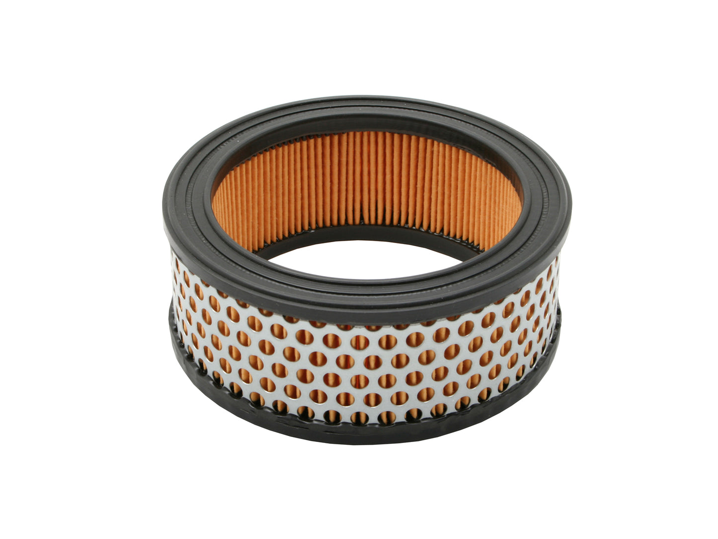 Holden Torana Air Cleaner Element LJ XU - 1 Suit Genuine Housing filter XU1 - 7441635