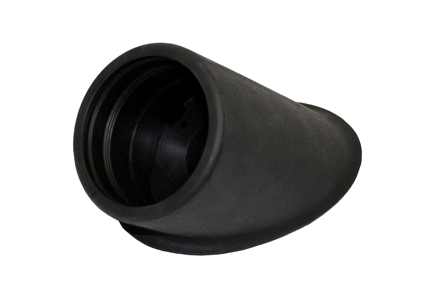Holden Tacho Mounting Rubber Housing HK Monaro  gauge  dash  pod - 7449303C