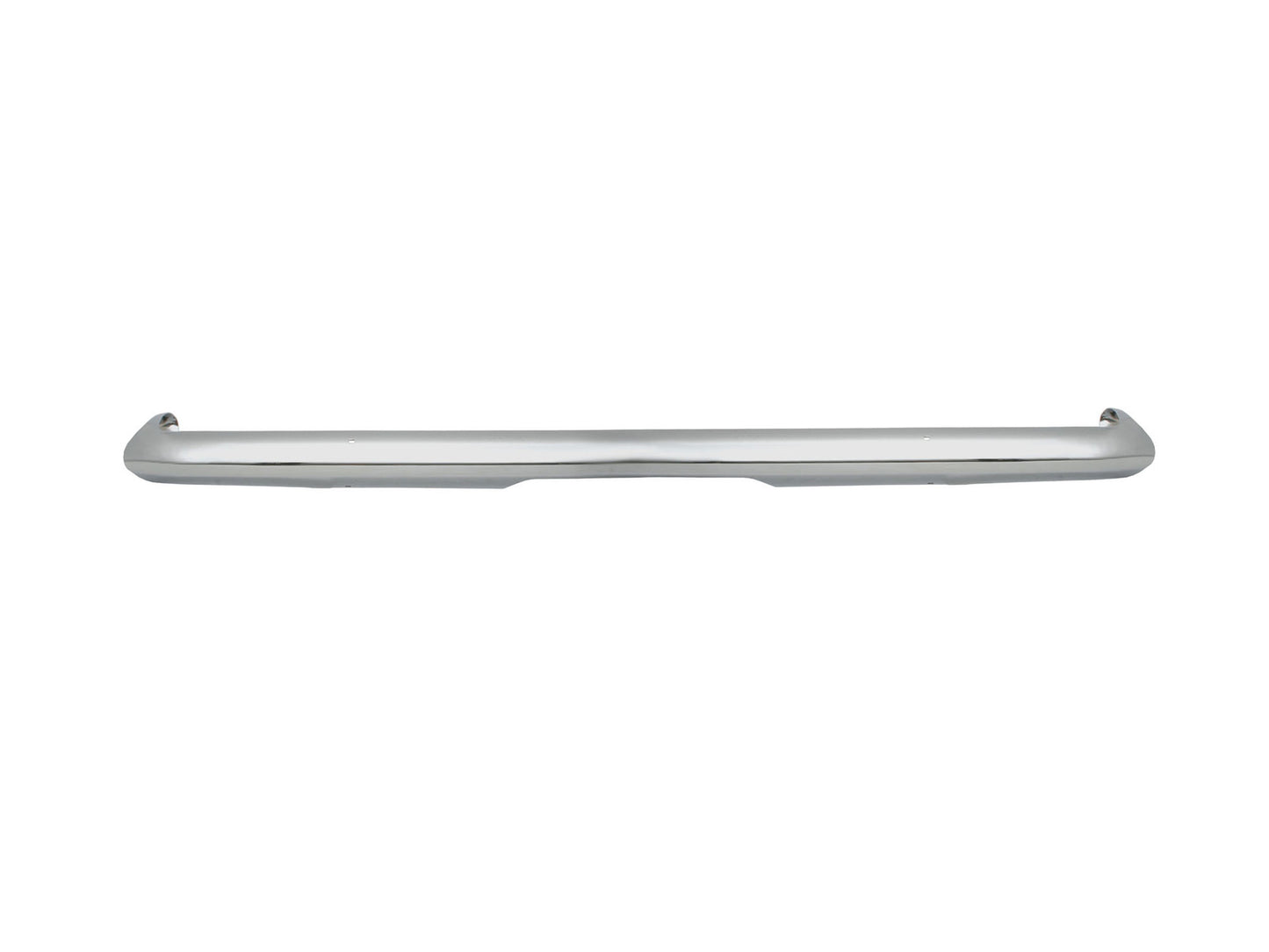 Holden Torana Chrome REAR Bumper Bar NEW LC LJ - 7449691