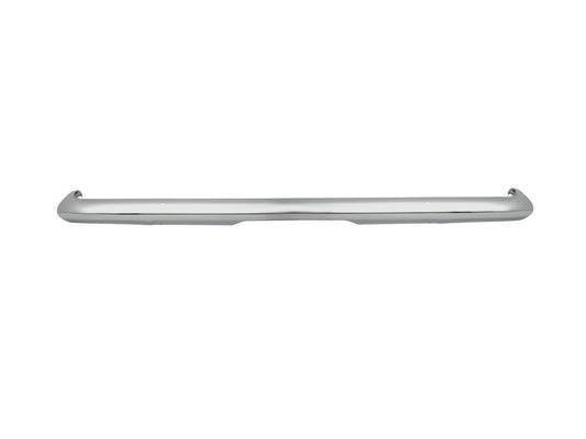 Holden Torana Chrome REAR Bumper Bar NEW LC LJ - 7449691