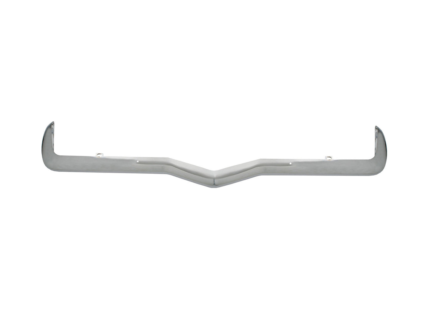 Holden Torana Chrome FRONT bumper Bar LC LJ *NEW* suits all models - 7449979