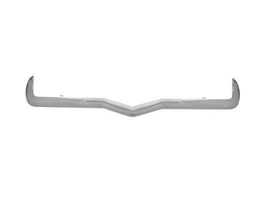 Holden Torana Chrome FRONT bumper Bar LC LJ *NEW* suits all models - 7449979