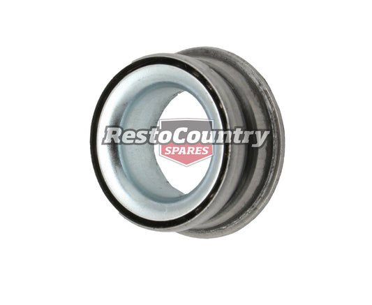 Holden Steering Column UPPER Bearing HK HT HG HQ HJ HX HZ WB. LC - UC. VB- VL - 7800269