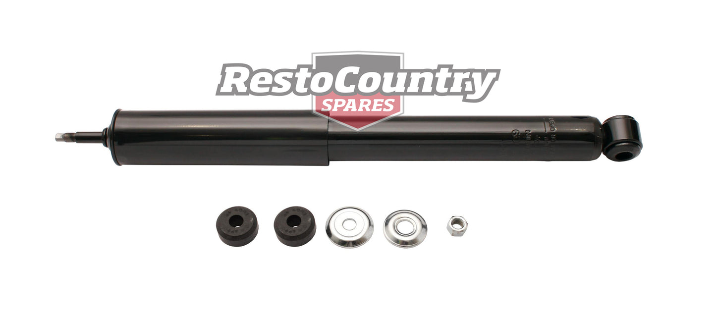 Gabriel Holden REAR Gas Shock x1 Super Low Suspension HQ HJ HX HZ WB - 81416