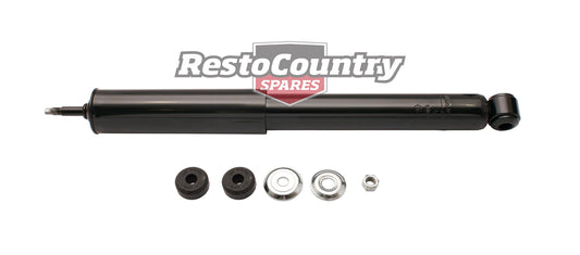 Gabriel Holden REAR Gas Shock x1 Super Low Suspension HQ HJ HX HZ WB - 81416