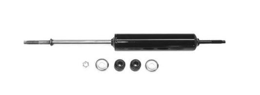 Gabriel Holden FRONT Gas Shock Absorber x1 FJ FE FC - 82026