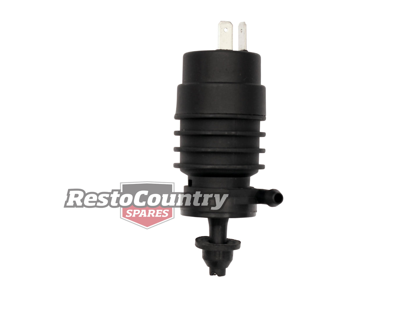 Holden Commodore Windscreen Washer Pump VR VS Sedan Ute - 90058691
