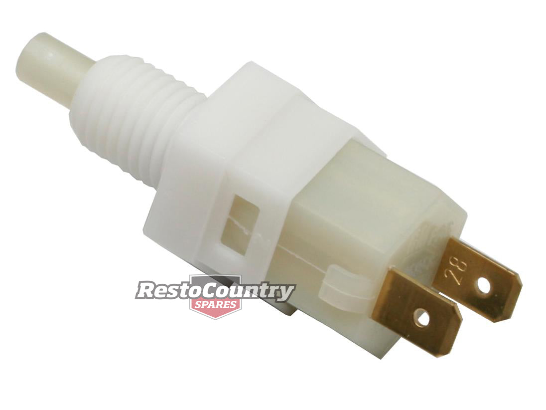 Holden Commodore Brake Light Switch VB VC VH VK VL VN VP VR VS VT VX VY - 90059582