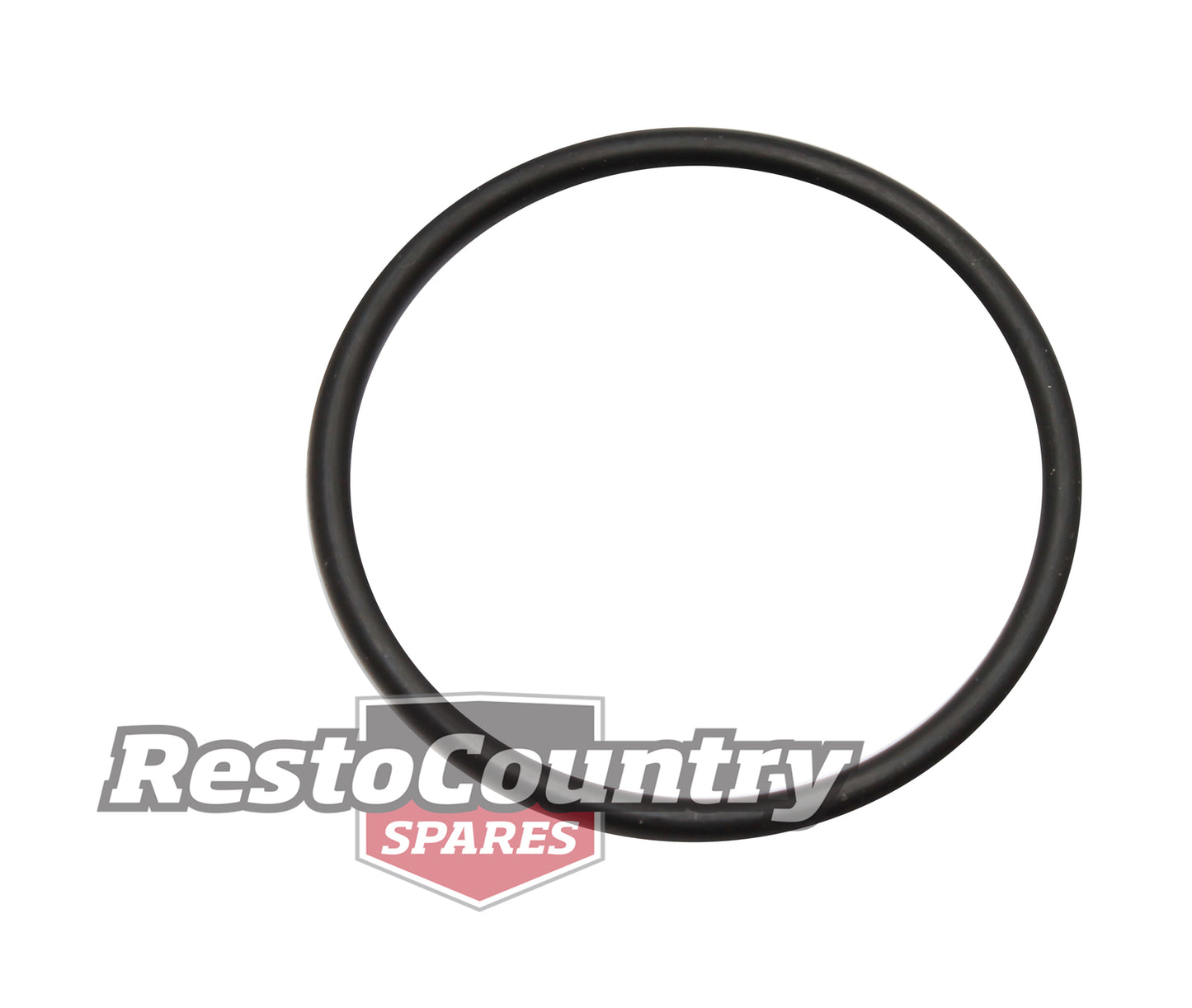 Holden Commodore Fuel Sender Rubber Seal VB VC VH. VK NON EFI .VL V8 petrol pickup - 90088017