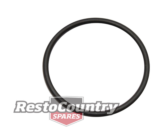 Holden Commodore Fuel Sender Rubber Seal VB VC VH. VK NON EFI .VL V8 petrol pickup - 90088017