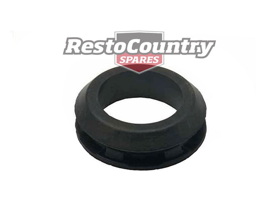 Holden Commodore Fuel Filler Neck Grommet VT VU VY VY VZ rubber petrol - 90128756