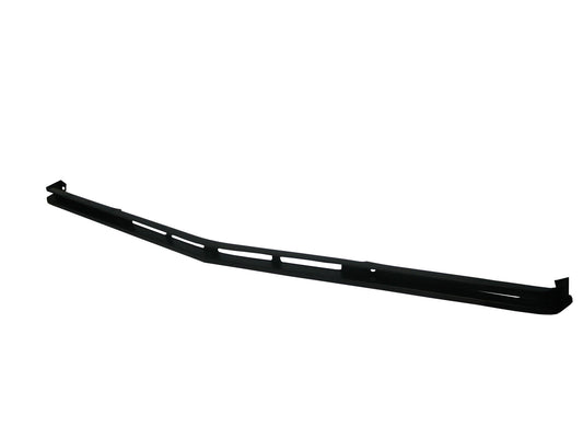 Holden Stoneshield Lip WB Commercial front bumper bar grille insert - 92006009