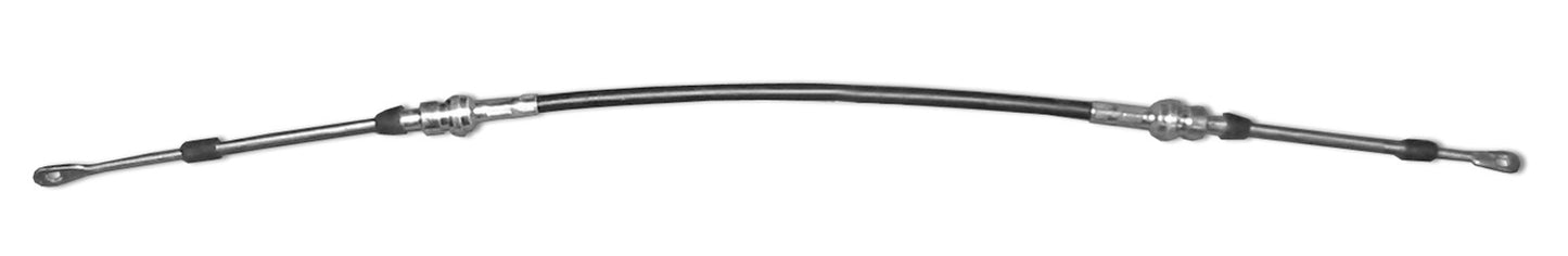Holden Transmission Shift Cable TURBO 350 HQ HJ HX HZ WB  - 92006660