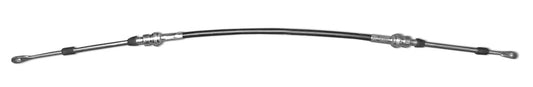 Holden Transmission Shift Cable TURBO 350 HQ HJ HX HZ WB  - 92006660