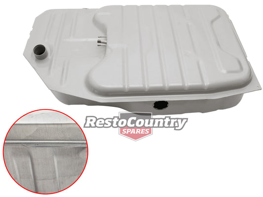 Holden Commodore STANDARD FUEL TANK VB VC VH VK VL Sedan Carby - 92006929