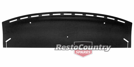 Holden Commodore Parcel Shelf VB VC VH Sedan SUIT Inertia /Retractable Seat Belt - 92009411