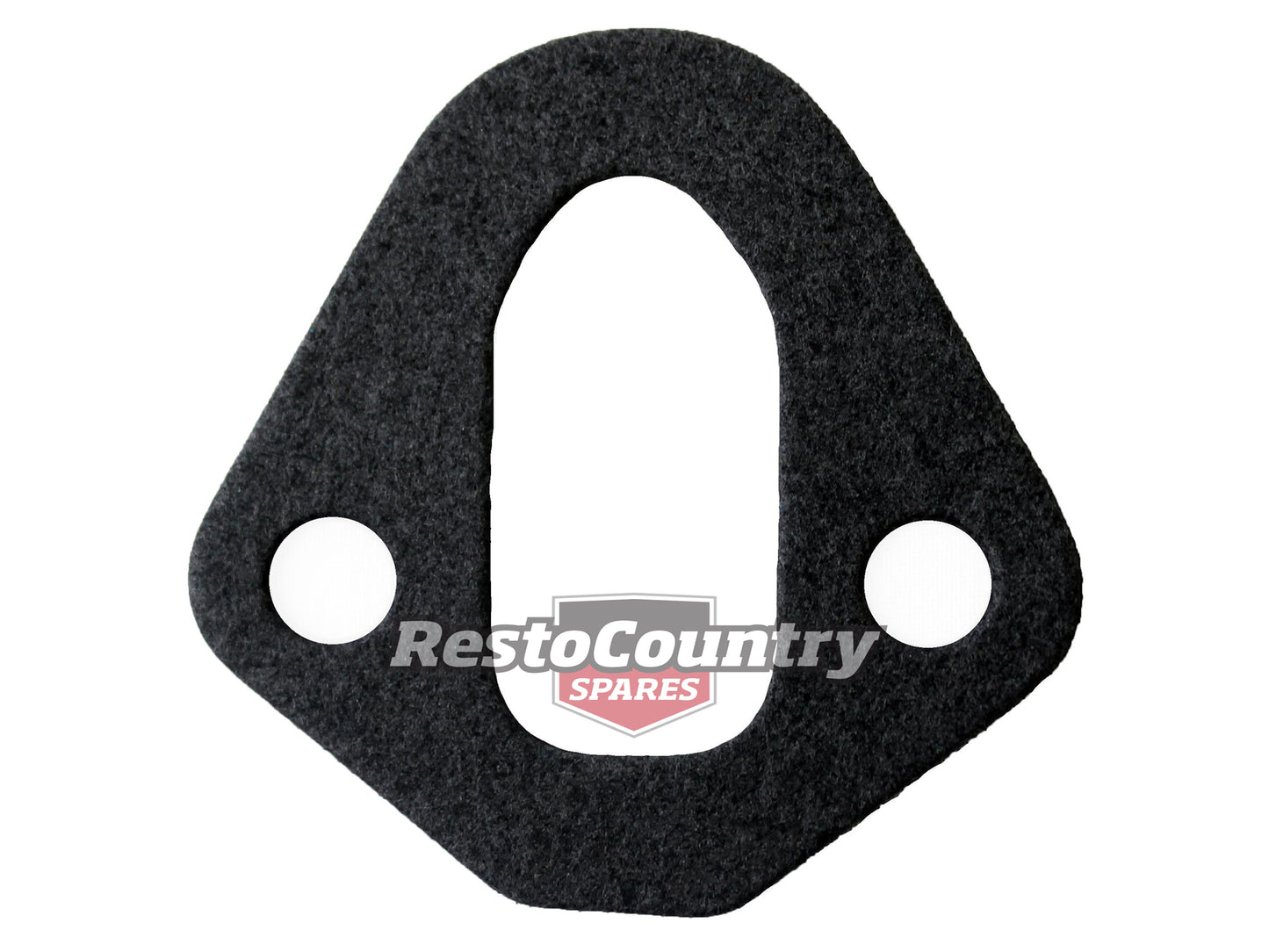 Holden 6Cyl Fuel Pump To Engine Gasket EJ - WB Torana LC - UC Commodore VB - VH - 92014836