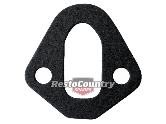 Holden 6Cyl Fuel Pump To Engine Gasket EJ - WB Torana LC - UC Commodore VB - VH - 92014836