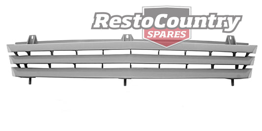 Holden Commodore VK Grille Assembly - 92018308