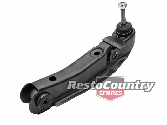 Holden Commodore NEW Front Lower Control Arm RIGHT VB VC VH VK VL VN VP VG VQ - 92019710
