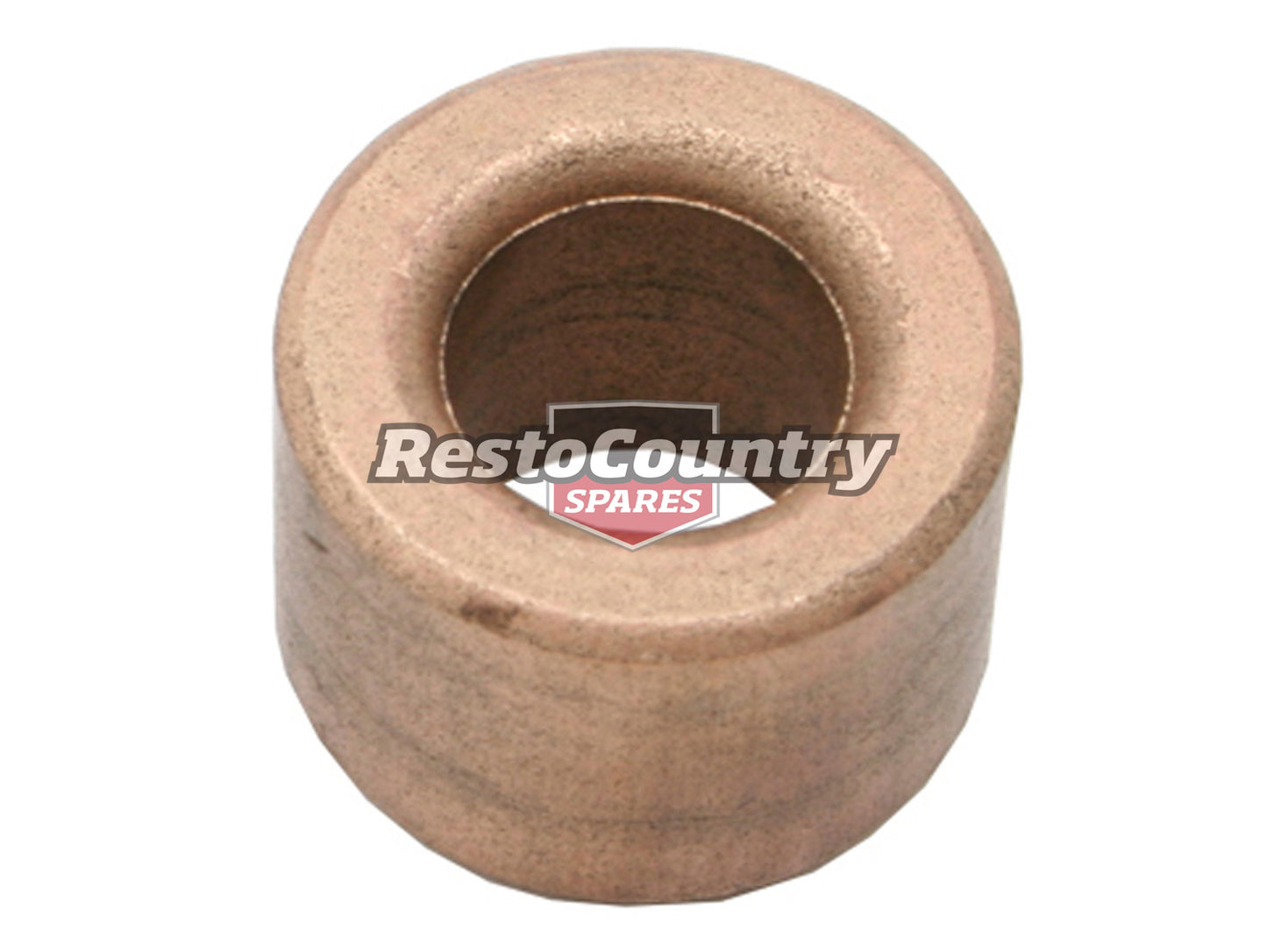 Holden Clutch/ Flywheel Spigot Bearing FX - WB Torana LC - UC Commodore VB - VT - 92020434