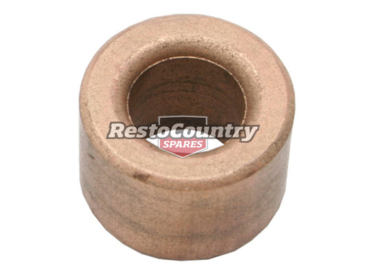 Holden Clutch/ Flywheel Spigot Bearing FX - WB Torana LC - UC Commodore VB - VT - 92020434