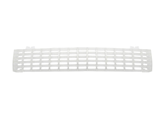 Holden VL Calais Grille Assembly - Plastic Mesh commodore grill - 92024535