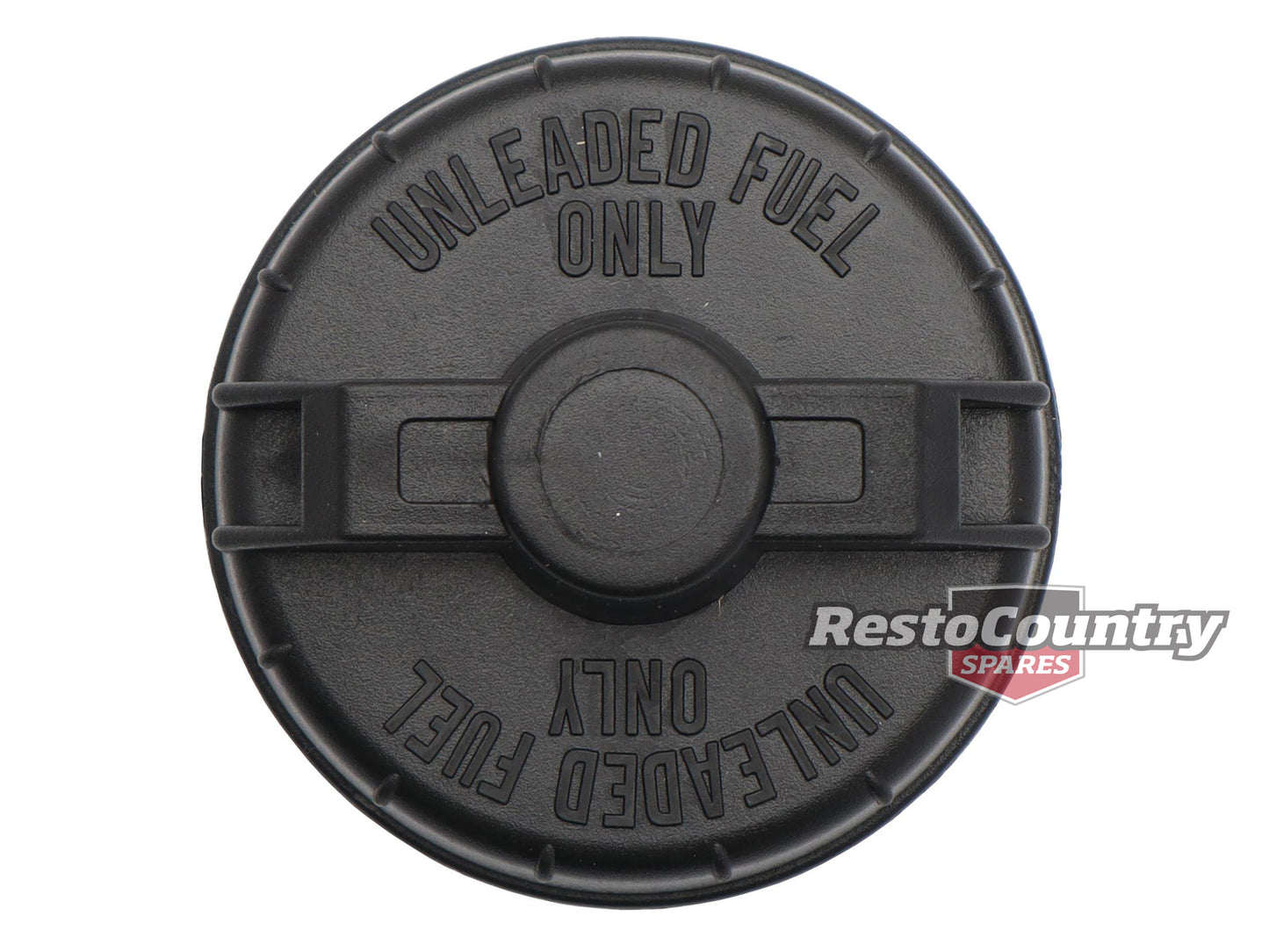Holden Commodore NON LOCKING Fuel Cap VL VN VP VR VS VT VX VY VZ V8 V6 RB30 - 92027613
