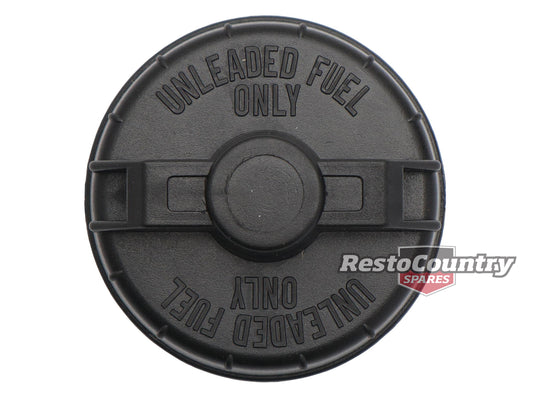 Holden Commodore NON LOCKING Fuel Cap VL VN VP VR VS VT VX VY VZ V8 V6 RB30 - 92027613