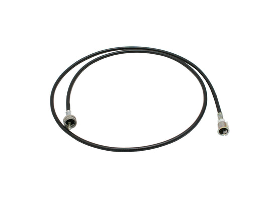 Holden Commodore Speedo Cable VL 6cyl Auto NON Turbo rb30 3.0 line - 92031668