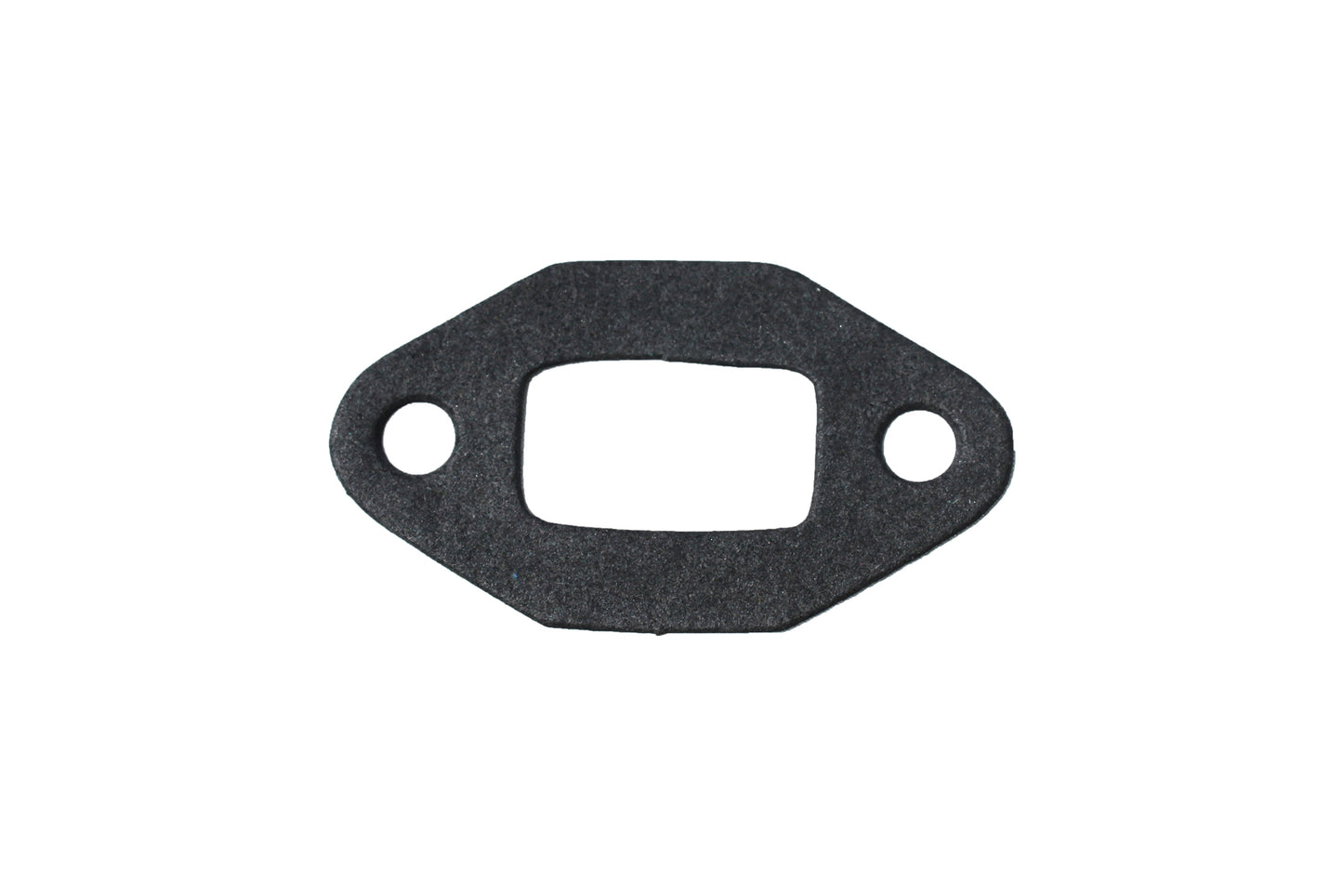 Holden V8 Fuel Pump Gasket HT HG HQ HJ HX HZ WB Commodore VB VC VH VK VL - 92031817