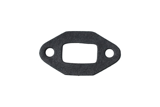 Holden V8 Fuel Pump Gasket HT HG HQ HJ HX HZ WB Commodore VB VC VH VK VL - 92031817