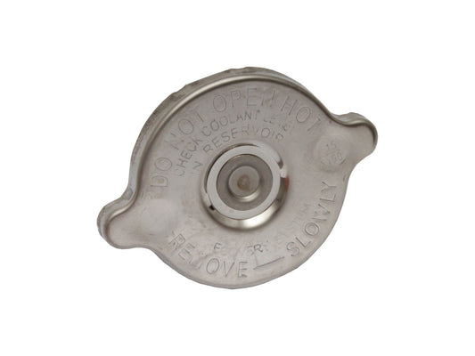 Holden Radiator Cap HZ WB VB VC VH VK VL  VN VP VR VS V8 Recovery Type 15Psi - 92034847