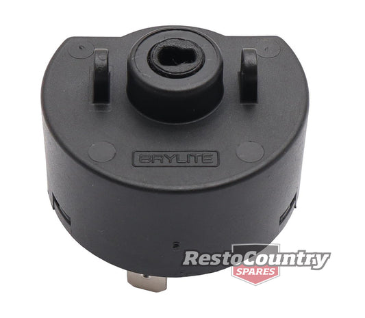 Holden Commodore + Statesman Ignition Switch VN VG VQ VP VR VS - 92049906