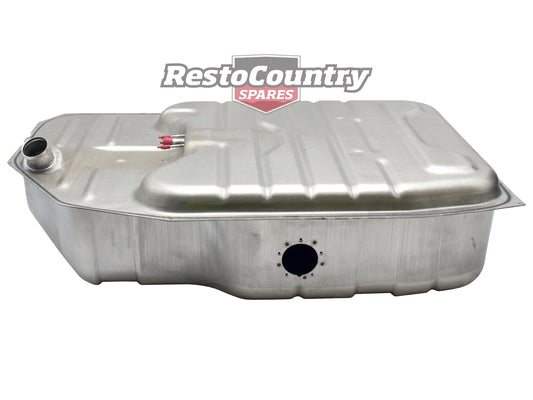 Holden Commodore LONG RANGE FUEL TANK VL VN VP VR VS Sedan EFI - 92050510