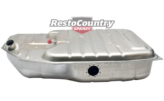 Holden Commodore STANDARD FUEL TANK VL VN VP VR VS Sedan EFI - 92052159