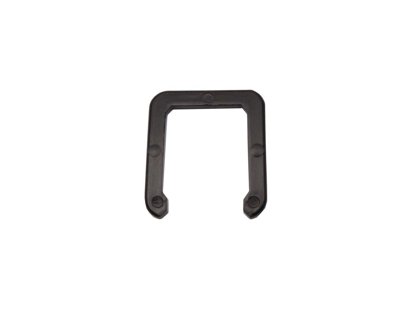Holden Glovebox Lock Retainer Clip VB VC VH VK VL VN VP VR VS compartment - 92052615