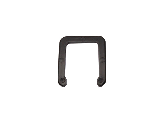 Holden Glovebox Lock Retainer Clip VB VC VH VK VL VN VP VR VS compartment - 92052615