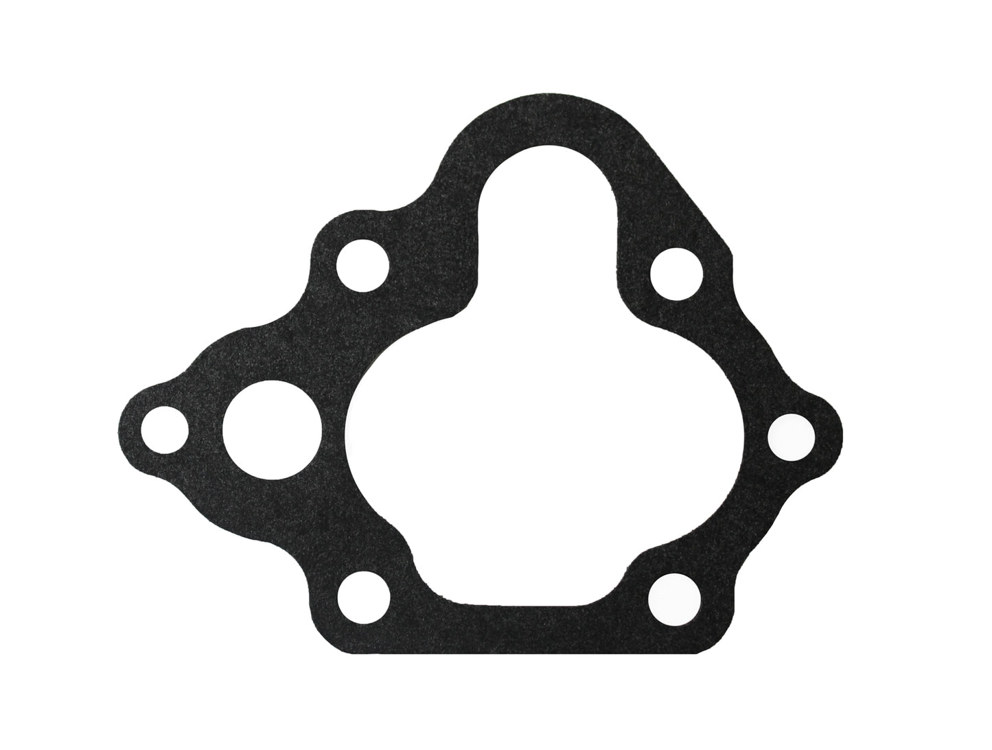 Holden V8 Oil Pump Cover Gasket HT HG HQ HJ HX HZ LH LX VB VC VH VK VL 253 308 - 92061469