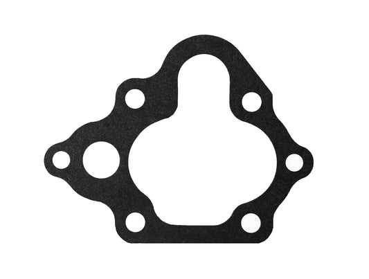 Holden V8 Oil Pump Cover Gasket HT HG HQ HJ HX HZ LH LX VB VC VH VK VL 253 308 - 92061469