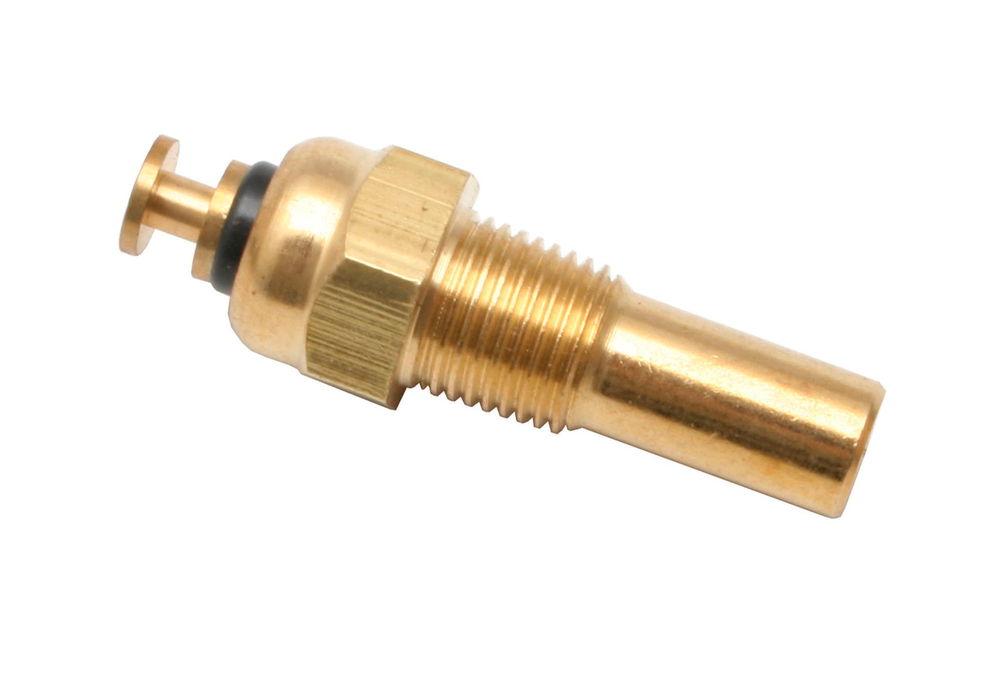 Holden Temperature Sender Unit (with GAUGES) HX HZ WB Commodore VP VR VS VT - 92063571