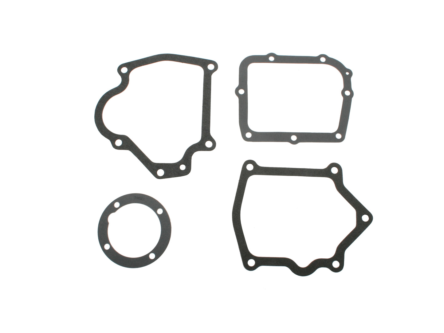 Holden Gearbox Gasket Kit 3+ 4 Speed Aussie Box HT HG HQ HJ HX HZ WB manual seal - 95710600