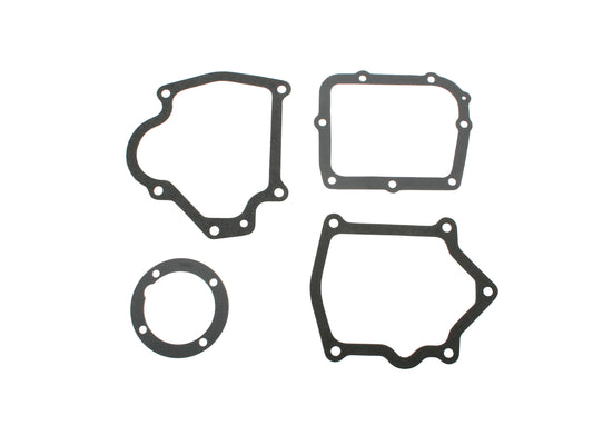 Holden Gearbox Gasket Kit 3+ 4 Speed Aussie Box HT HG HQ HJ HX HZ WB manual seal - 95710600
